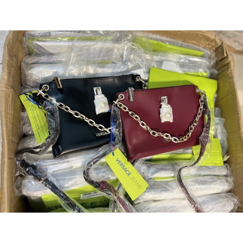 TÚI VERS….ACE GIÁ SIÊU TỐT