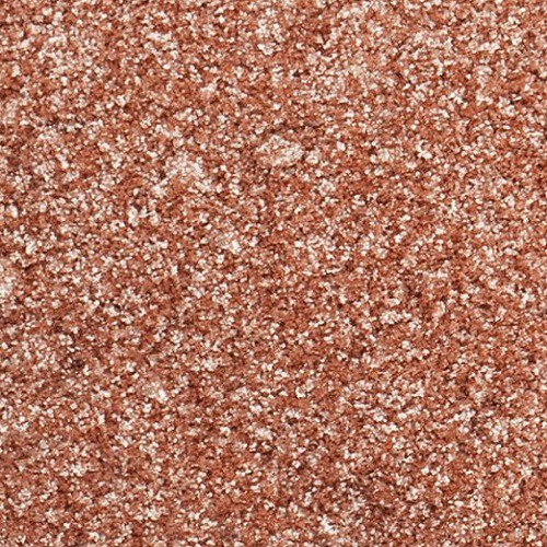 Nhũ bắt sáng dạng bột Sparkling Dust Face, Eyes, Body Inglot (2.5g)