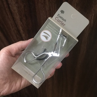 Kẹp mi Eyelash Curler Hàn Quốc