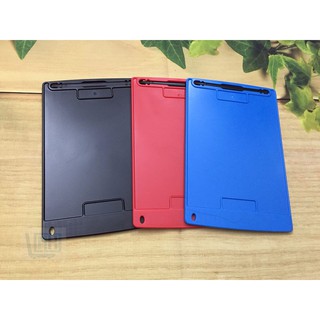Bảng học LCD