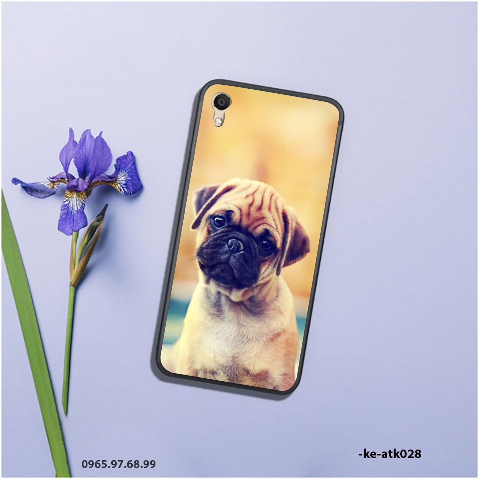 Miếng dán skin cho các dòng Oppo F1, F1 Plus, Neo 9, F9 in hình thiết kế cực đẹp theo yêu cầu