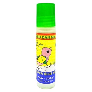 Hồ nước MIC siêu dính