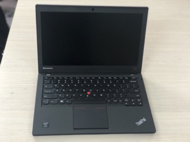 Laptop thinkpad x240 nhỏ gọn i5 4300u ram 4gb ssd 128gb màn 12.5 inch | WebRaoVat - webraovat.net.vn