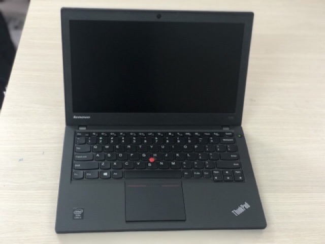 Laptop thinkpad x240 nhỏ gọn i5 4300u ram 4gb ssd 128gb màn 12.5 inch | BigBuy360 - bigbuy360.vn