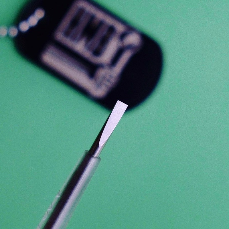 🇩🇪Made in Germany🇩🇪 Bút thử điện Đức Wera 670965