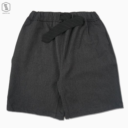  Quần Short Nam SSSTUTTER Cavat Shorts