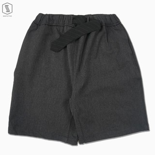 Quần short nam ssstutter cavat shorts