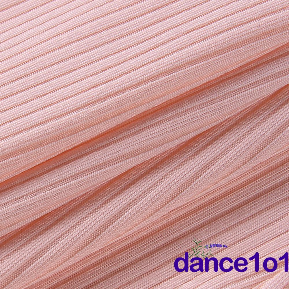 Áo croptop ngắn tay cổ tròn in chữ đáng yêu thời trang cho nữ