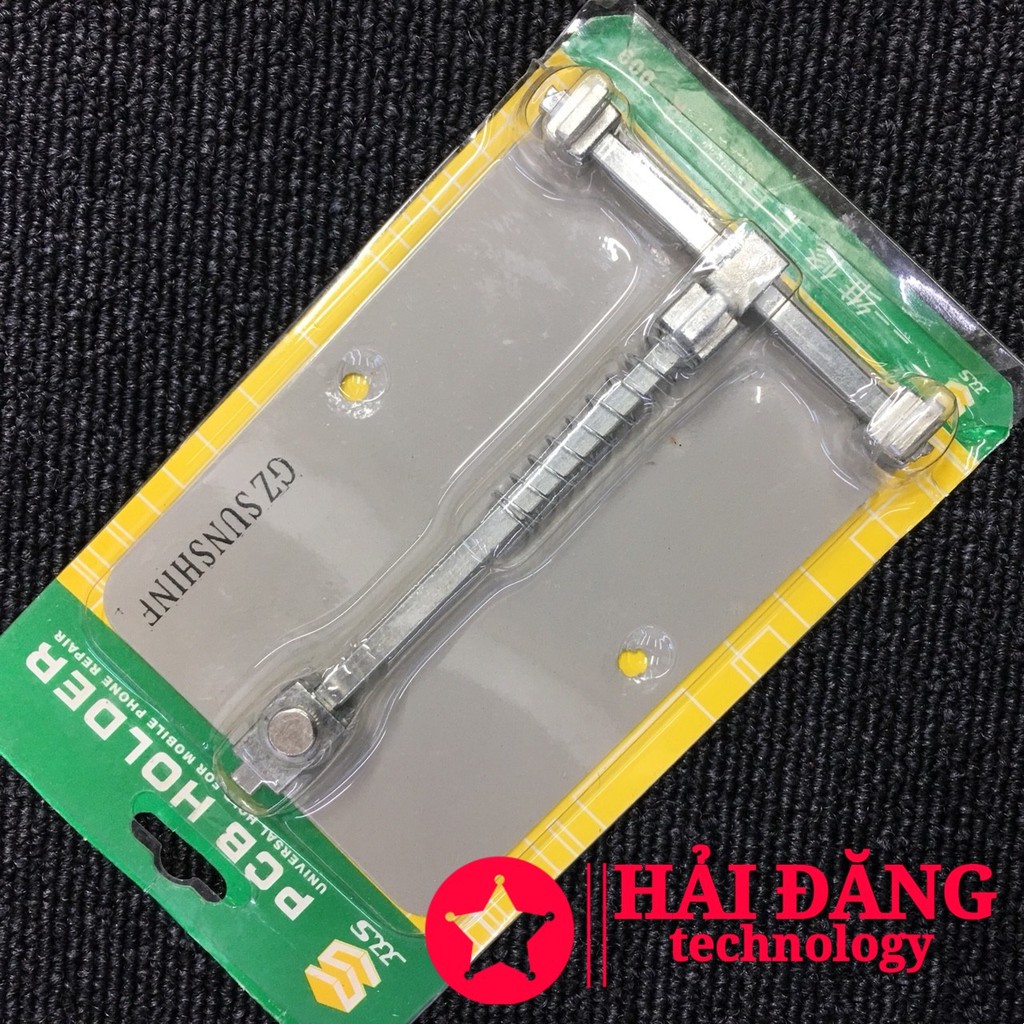 Kẹp Main Điện Thoại