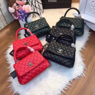 Tui xách nu