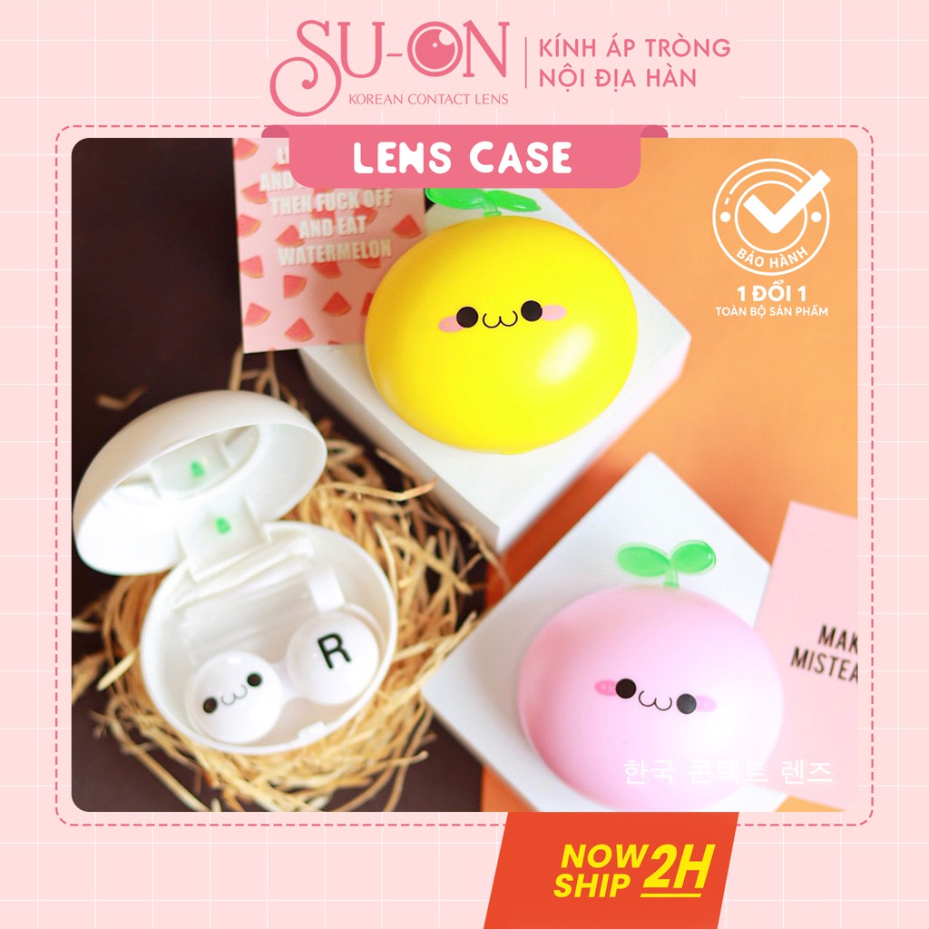 [CASE] BỘ DỤNG CỤ DUMPLING CASE