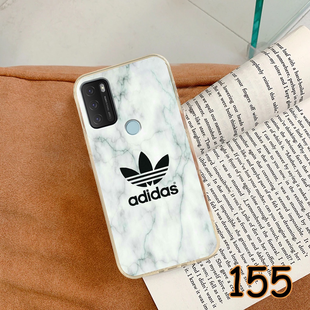 Ốp lưng Vsmart Star - Star 3 - Star 4 - Star 5 - Ốp Vsmart in hình ADïĎÄŚ sang trọng