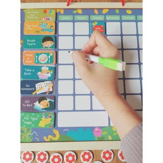 BẢNG KHEN THƯỞNG GỖ CHO BÉ