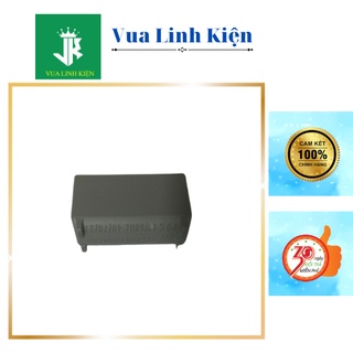 Tụ điện bếp từ 1uf 450V, tụ 1uf chất lượng tốt