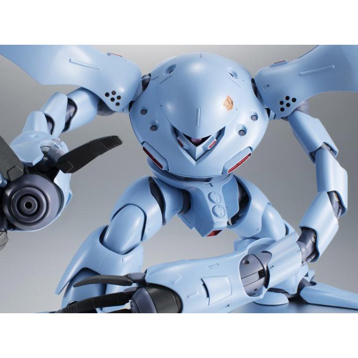 Mô Hình Gundam HG Hy Gogg MSM 03C Series HGUC Tỉ Lệ 1/144