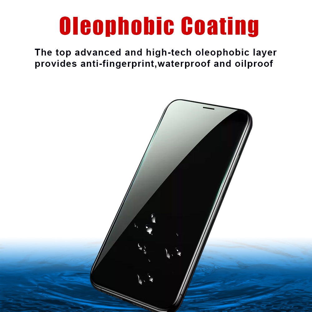 Cường lực full màn kingkong iphone 13promax / 13 pro / 13 / 12 promax ... Xs chính hãng