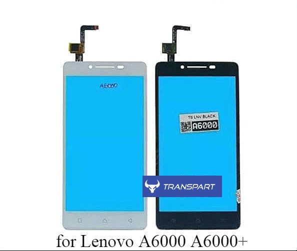 Màn Hình Điện Thoại Cảm Ứng Chất Lượng Cao Thay Thế Cho Lenovo A6000 A6000