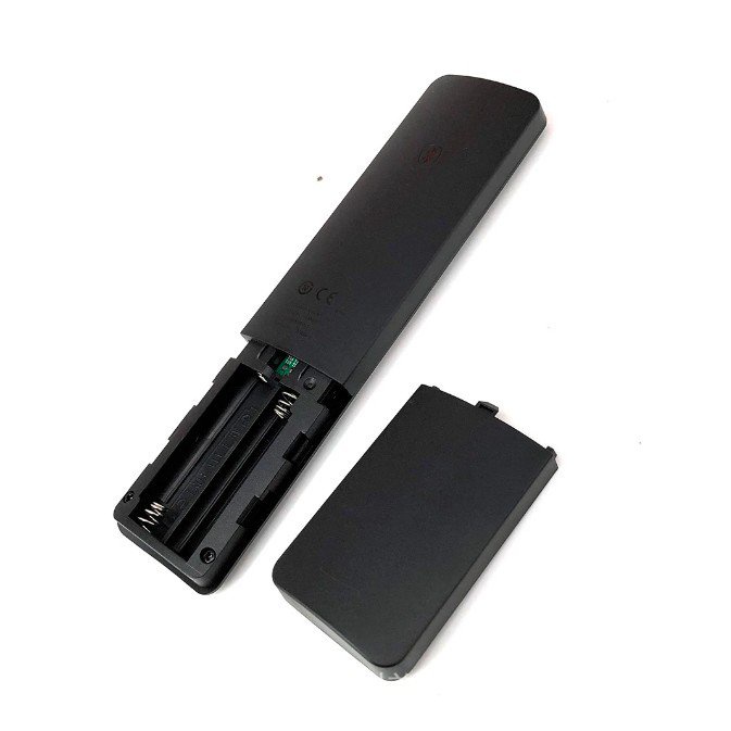 GOOGLE Bộ tv box xiaomi mi tv box s 4k hdr android tv 8.1 ultra hd 2g 8g wifi Googlecast netflix iptv 4 tv stick mdz-22-A mdz-24-aa Thông Minh Và Phụ Kiện Miếng Dán Bảo Vệ Mắt Chất Lượng Cao