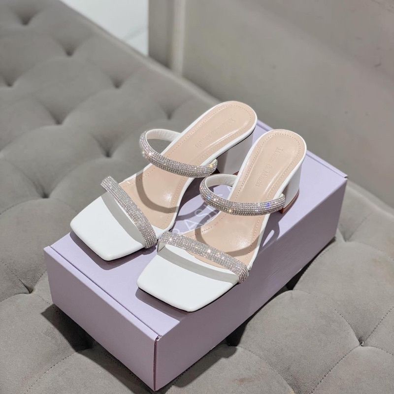 NHỊ XOÀN DÂY LỚN _ CÓ BIGSIZE