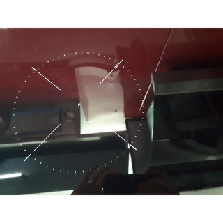 Bếp từ Teka IBC 72300