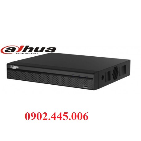 ĐẦU GHI CAMERA DAHUA XVR5104H-4M