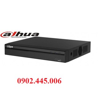 ĐẦU GHI CAMERA DAHUA XVR5104H-4M
