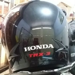 Nón bảo hiểm chính hãng