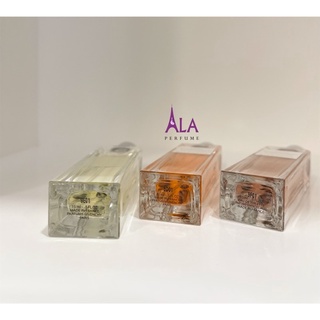 💥 Nước hoa mini nữ Irresistible 15ml - Givenchy