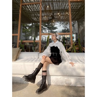 SET SƠ MI + GILE