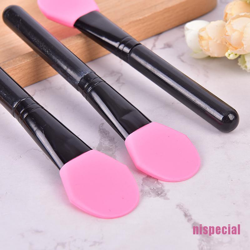 Mặt Nạ Silicone Siêu Bền Chất Lượng Cao