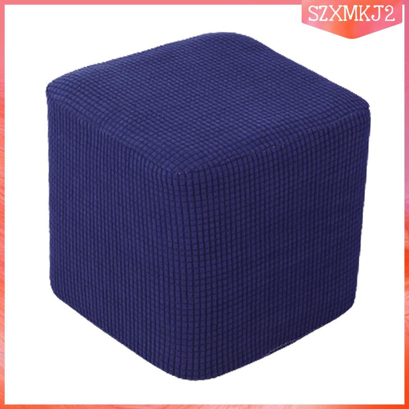 Đồ Gác Chân Mềm Mại Co Giãn 10-13 &quot;szxmkj2 Cho Phòng Khách