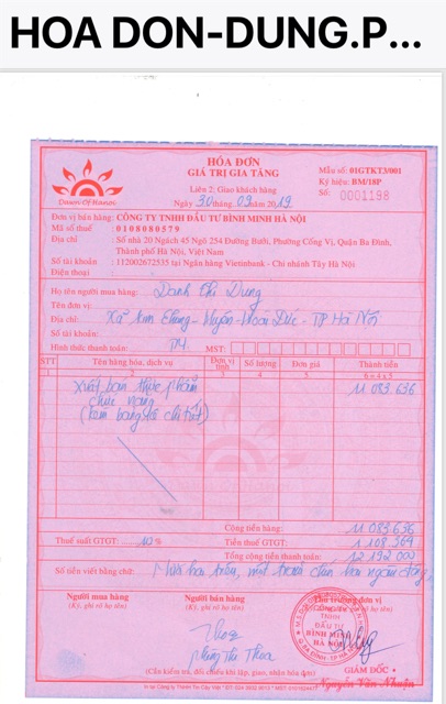 [4/2022]Evening Primrose Oil, tinh dầu hoa anh thảo, lọ 190 viên - Úc | BigBuy360 - bigbuy360.vn