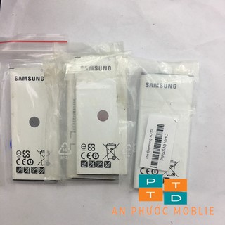 Pin Samsung Galaxy A3 2016 A310 ( 2300mAh) Zin