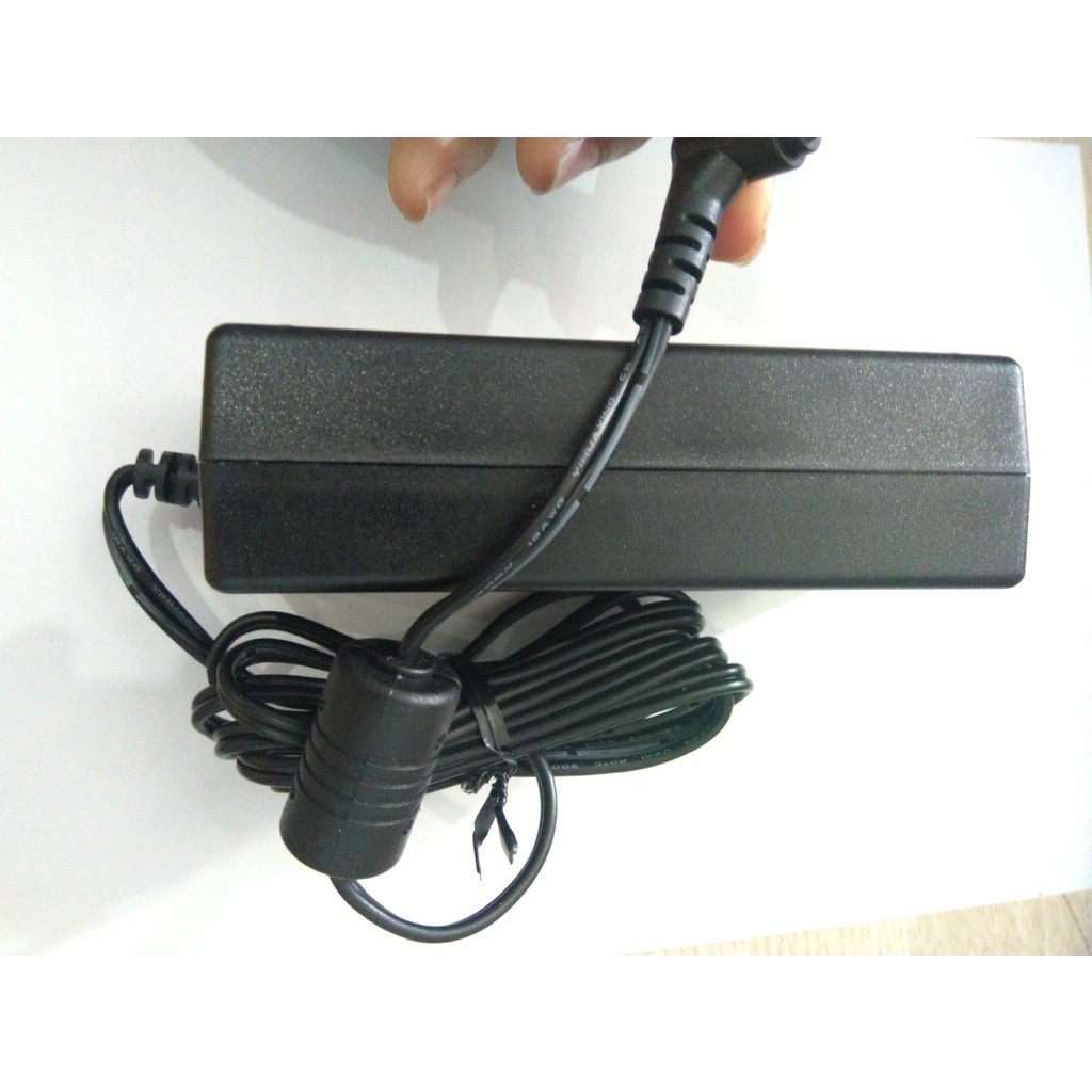Phụ kiện SIÊU RẺ_ Adapter nguồn màn hình Viewsonic VX2263S VX2263S-W | BigBuy360 - bigbuy360.vn