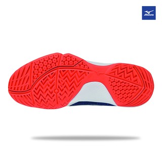 Giày Tennis Wave Flash MIZUNO