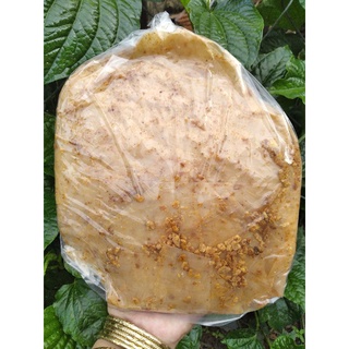 500g bánh tráng xike