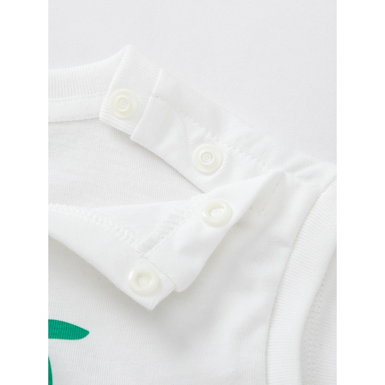 ÁO SÁT NÁCH BALABALA - BABY DÀNH CHO BÉ TRAI 200222122103