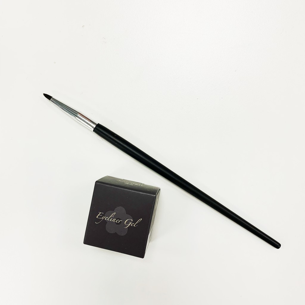 Judydoll Long Lasting eyeliner Brush 2g 20cm