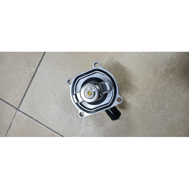 Van hàng nhiệt lacetti cdx,se cruze ltz hàng chính hãng