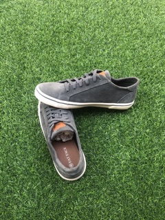 ( sale lỗ) Giày FATFACE auth size 45