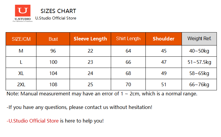 Áo Thun Tay Ngắn Dáng Rộng Phong Cách Thời Trang Dành Cho Unisex