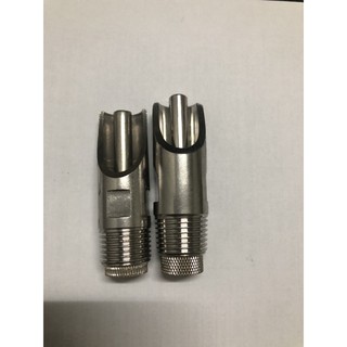 Núm uống nước tự động cho heo, lợn phi 21