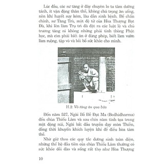 Sách - Vui Khỏe Đường Tu - Ngô Ánh Tuyết - Chân Phương