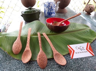 Muỗng canh (muỗng ăn cơm)