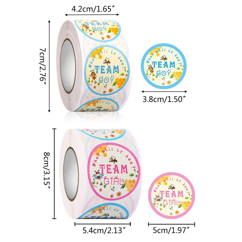 Bộ 500 Miếng Dán Dùng Để Chơi Game