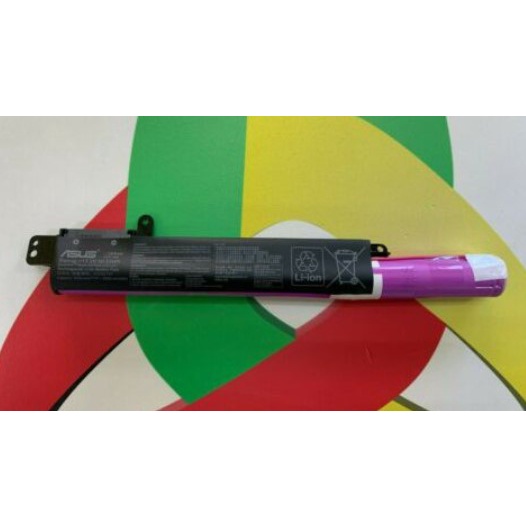 Pin laptop Asus X407 ZIN A31N1719 X407M  X407MA X407U X407UA X407UB X507 X507M X507U X507LA R507UA