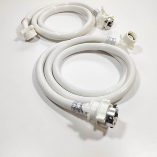 Dây cấp nước máy giặt đa năng 1m5