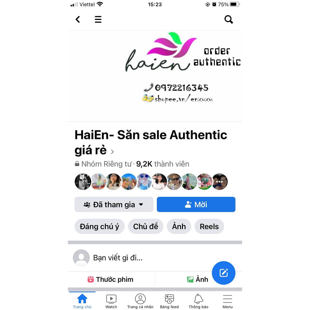 Tẩy trang Bioder_ma 500ml bản mới nhất