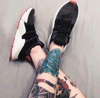 Giày ADIDAS PROPHERE đủ màu