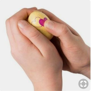 Trứng lẻ Hatchimal mix các season